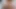Muscular Beijing Stud Seduce & Pound White Tourist Girl After Pool Pickup