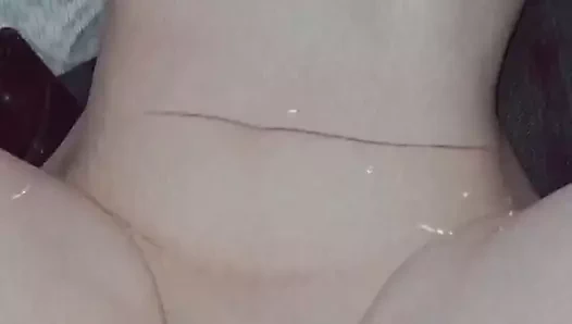 kahrolası karısı üzerinde snapchat