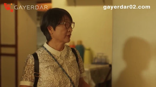 Gd-026 azgın bakire askerler 24 saat sikişiyor