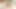 Büyük doğal memeli seksi evli kadın görebileceğin en iyi elle muameleyi çekiyor