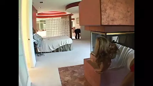 hayallerim xxx!!! - bölüm #02