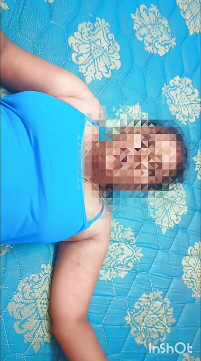 Hintli pronstar siluku ve tamil pron süper yıldız