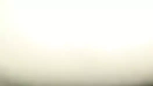 Hint amatör hoşlanır çift nüfuz ile ona arkadaşlar