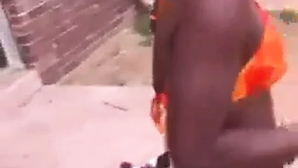 Kahrolası üzerinde bu sıçan kedi