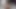Tsm - dylan rose kirli asyalı ayaklarını poz veriyor