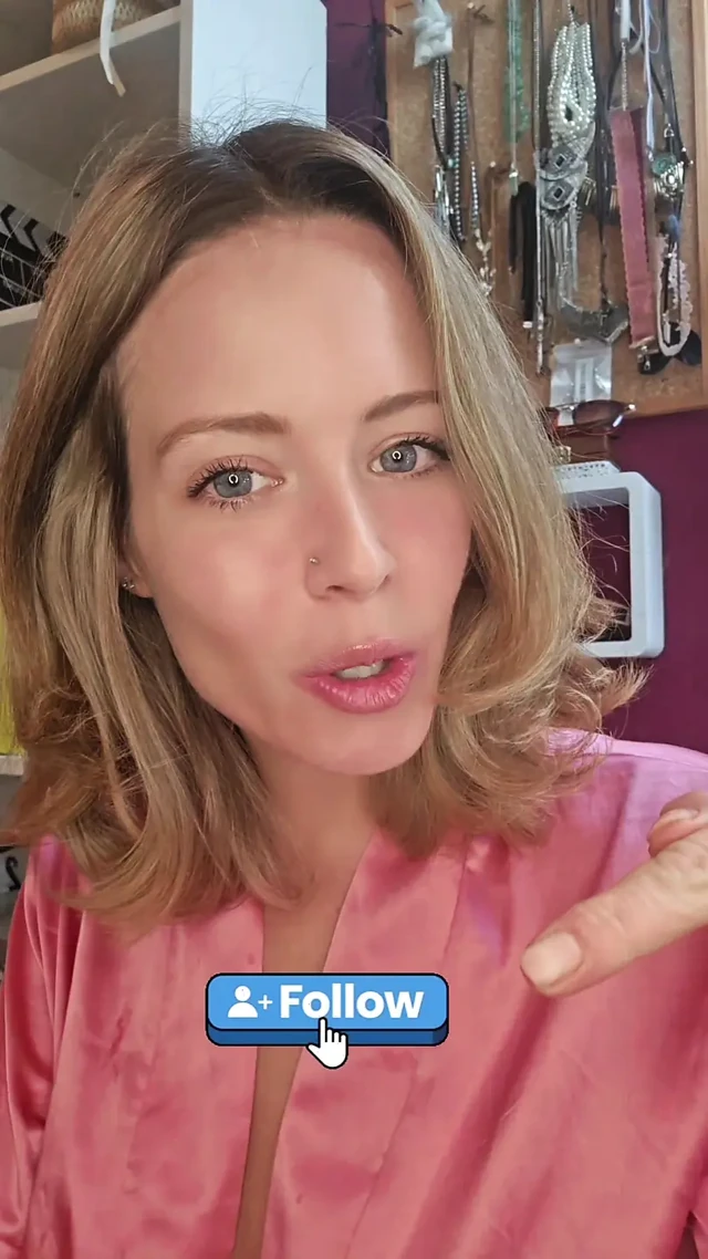Female Orgasm Types - Szexvital Szexshop