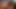 Nextdoororiginals özel teslimat: yeni adam