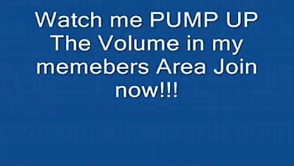 Sexiitrina'nın bir tüye ihtiyacı var