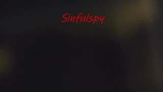 emme dick içinde ön the window