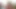 Büyük memeli orta yaşlı seksi kadın Alura ırklararası anal dölleniyor