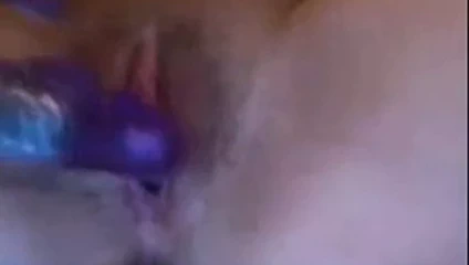 orgazm için uzun yol jj