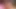 Sürtük genç amigo yanlışlıkla Creampie alır
