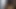 royalsapphirexxx squirtavi