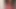 Orta yaşlı seksi kadın öğretmen üvey annem oluyor - Brianna Beach - önce anne geliyor - alex adams