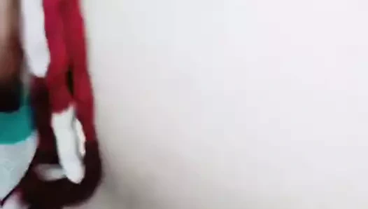 Behan Ho tu aisi jo sub kuch karein bhai ke liye