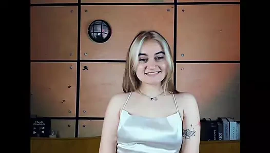 BeatrixEsser videosu