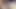 Hintli hamile porno jija sali hamile sikiş desi jija sali seks videosu