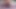 Chloe Amour anal sikişten sonra altın duşla su alıyor