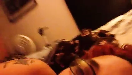 Çıplak saçma sapan saçmalık nekkid'i değiştirdiğinde