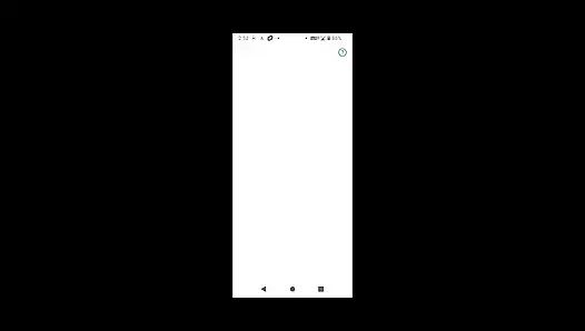 Xhemstar video upload all Gide