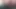 Zenci kız deliği fışkırtana kadar amıyla oynuyor, adaylık xxx porno videoları