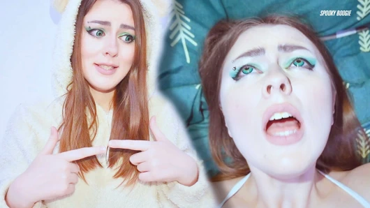 Bakış açısı: en iyi arkadaş sizden bir çiftler partisine gitmenizi istedi, ama sonra bir şeyler ters gitti ve sen onun içine girdin