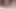 Part 1 "I don't want to betray my boyfriend..."Timing method () SEX with Koharu (26), a small animal office lady who will be newly married next month!