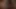 Erkek ünlü orpheous rehin gömleksiz ve iç çamaşırı videosu