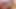 İç çamaşırlı güzel ve Whores_scene_4_two büyük memeli orta yaşlı seksi arkadaşlar üçlü grup seks yapıyor