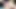 Murasaki ıslak sarışın 3d animasyon - büyük memeli masaj inliyor, dildo mastürbasyonu, sıkı amcık parmaklıyor sansürsüz hentai'de fışkırtıyor