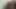 Travesti porno yıldızı ts büyük ganimet bianca nyc çift tarafından becerdin!
