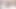 Bu dildo beni çok sert boşaltıyor