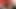 Olgun kızıl saçlı orta yaşlı seksi kadın esmerin ıslak amını yiyor