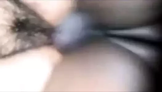 leeds gelen bbc beni doldurdu