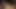 Sugar Daddy Trevor ve Sugar Baby Tracey evde tek başınayken odasında seks yapıyor
