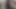 Karımın ilk anal seksi