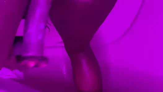 Ne kadar kremalı, o kadar iyi