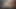 Indian stepsister got caught while video call with her bf