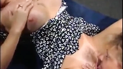 melekler araba yıkama