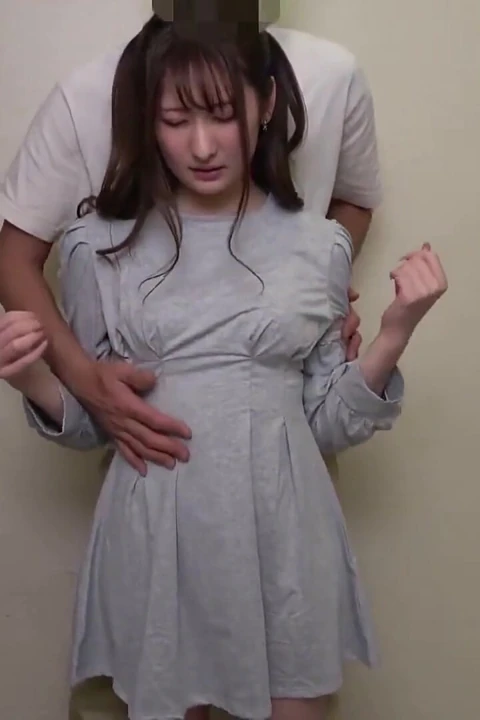 Asian Angel 23156