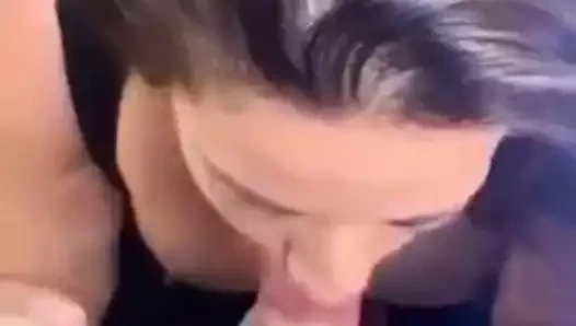 kız arkadaşım sabah