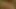 Büyükanne genç siyah erkek bbc Creampie ihtiyacı var.