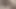 Deri vitesli şehvetli kızıl saçlı minyon bebek gibi kız