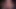 Siyah kızın dildo emmesini ve onun tarafından sikilmesini izle
