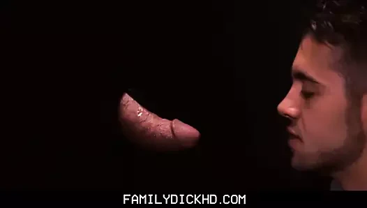 Jock adım oğul zafer delik ile ayı adım baba