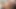 21 sextury - ginebra bellucci, renata fox ve zazie skymm lezbiyen üçlü grup seks