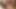 Genç seksi Asyalı güzel sert seksin tadını çıkarıyor