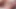 Büyük götlü büyük memeli latin orta yaşlı seksi kadın kiara mia büyük zenci yarağı tarafından sikiliyor