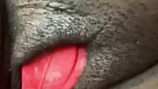 Ssbbw Mastürbasyon ve oyuncak