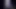 mmd r18 asuka toki black friday edition sikişiyor ofis asyalı dildo orta yaşlı seksi kadın 3 boyutlu hentai döl yutuyor